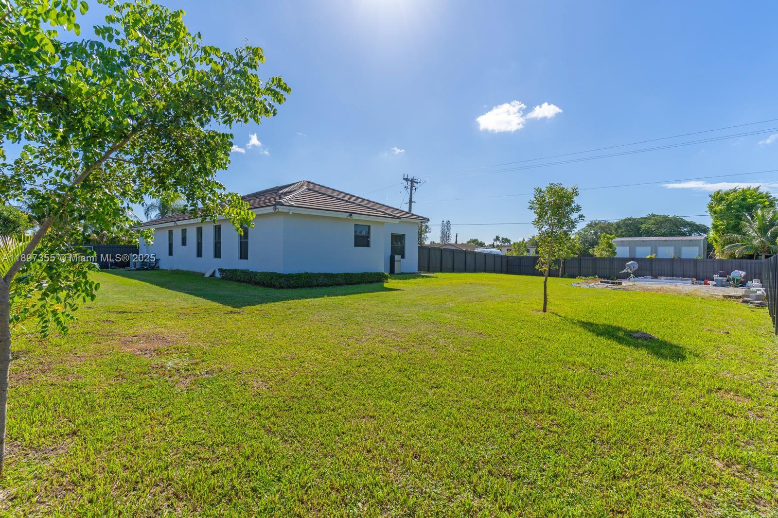 CENTURY ROYAL HOMES - Residential