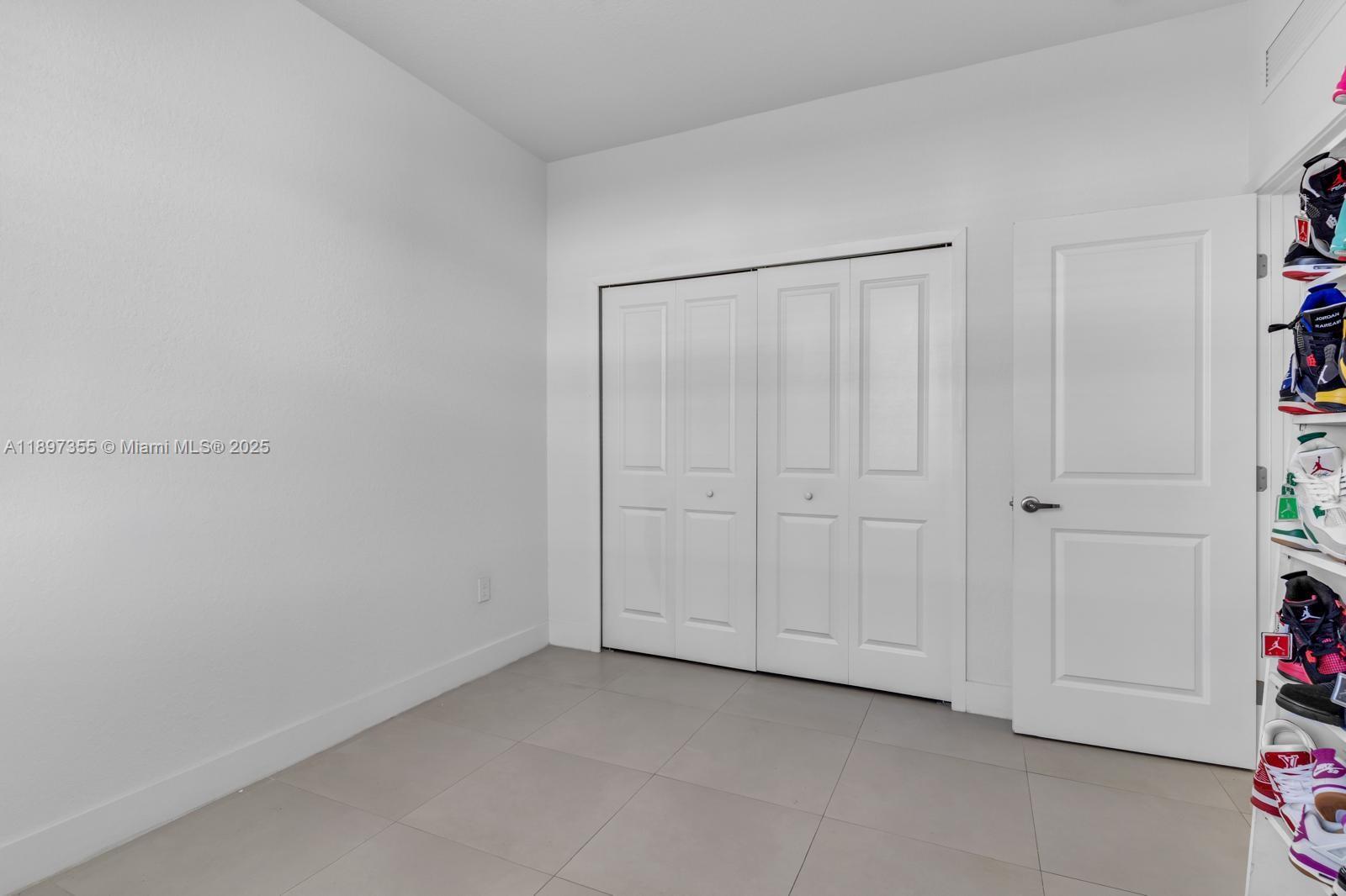 CENTURY ROYAL HOMES - Residential