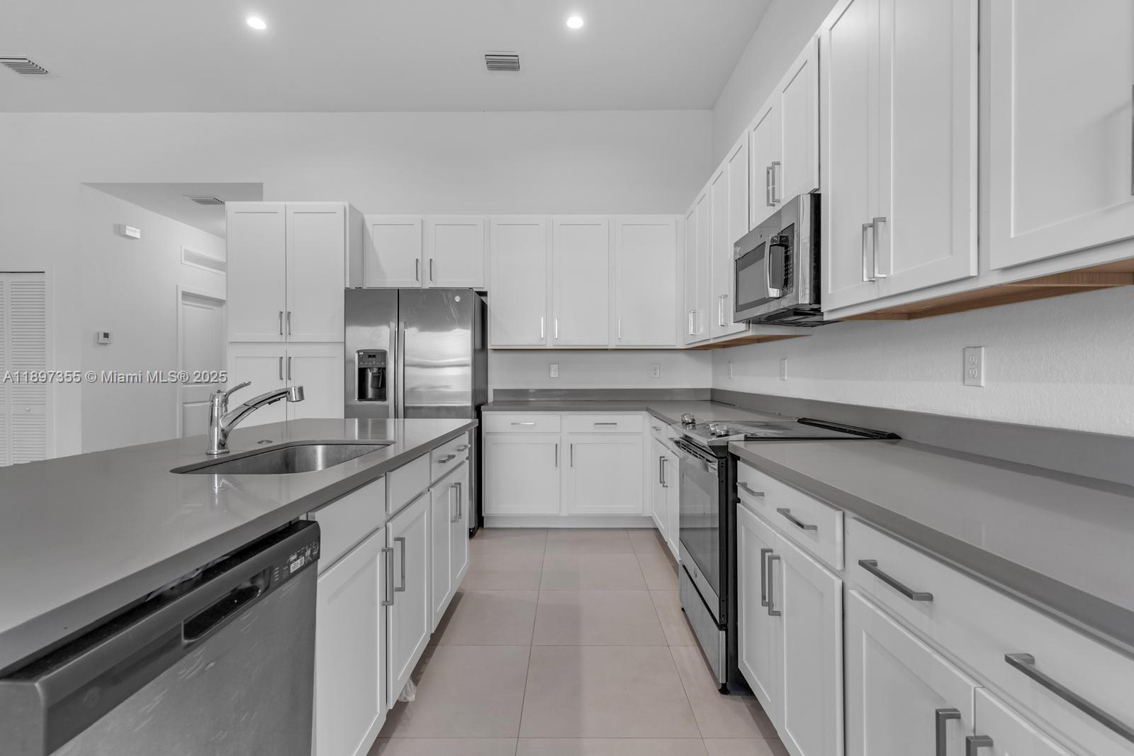 CENTURY ROYAL HOMES - Residential