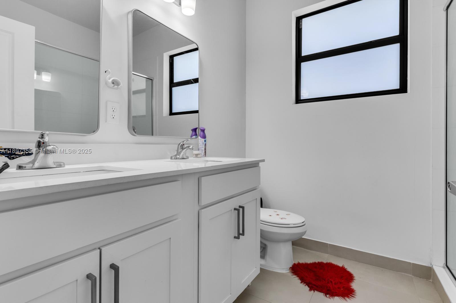 CENTURY ROYAL HOMES - Residential