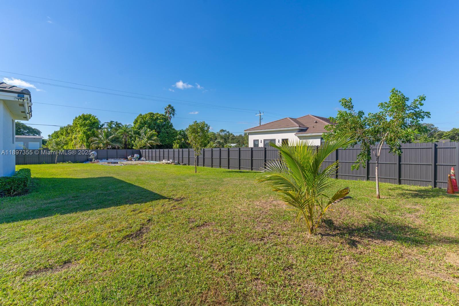 CENTURY ROYAL HOMES - Residential