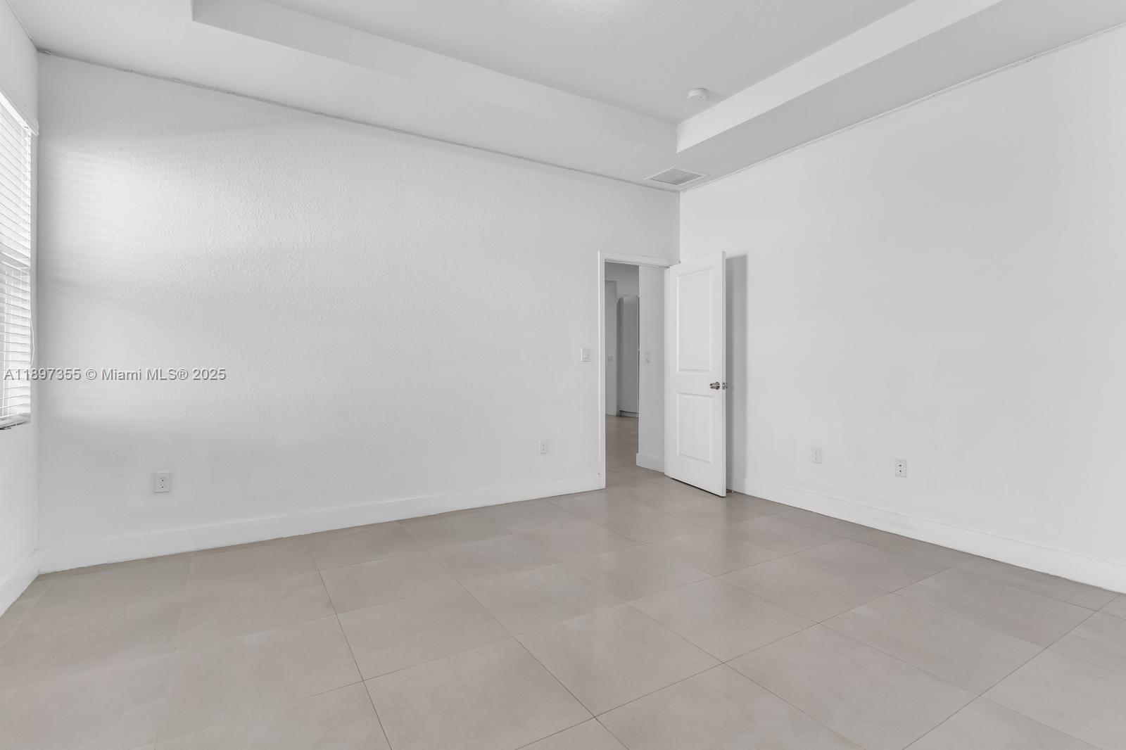 CENTURY ROYAL HOMES - Residential
