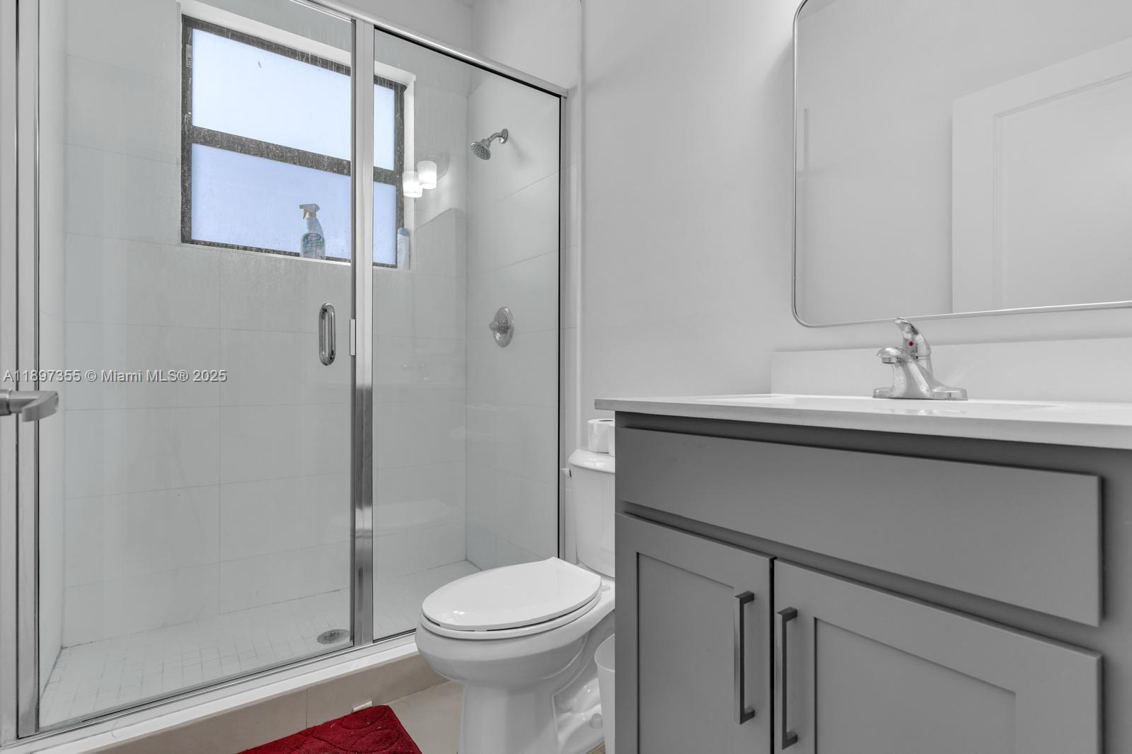 CENTURY ROYAL HOMES - Residential