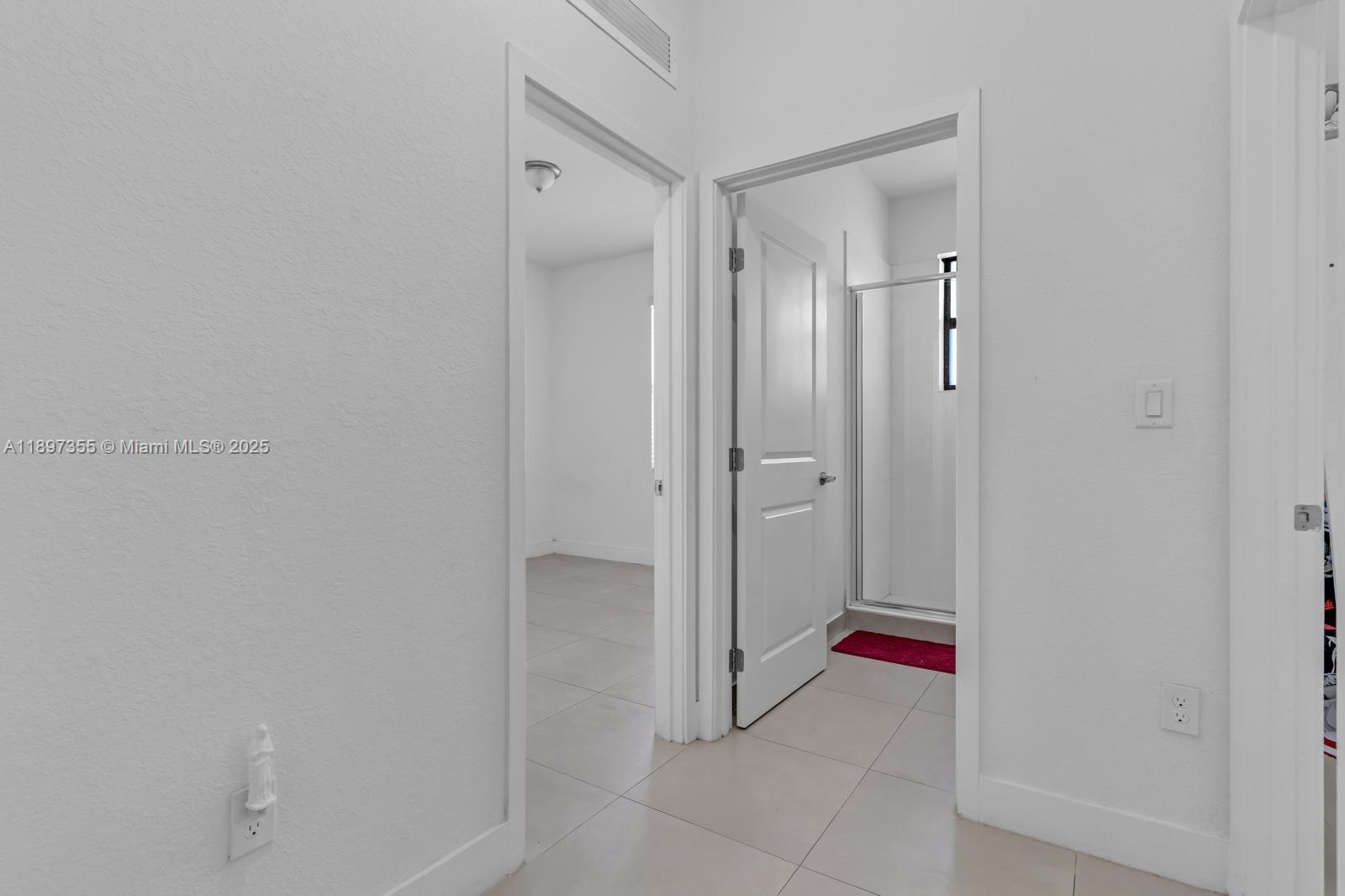 CENTURY ROYAL HOMES - Residential