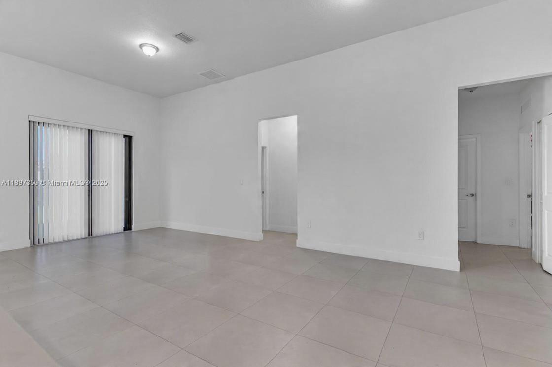 CENTURY ROYAL HOMES - Residential