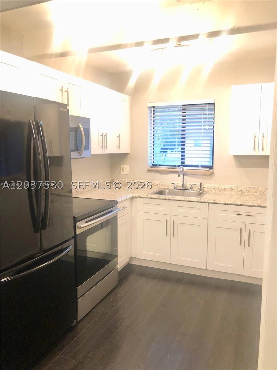 1265 S Flagler Ave 217
