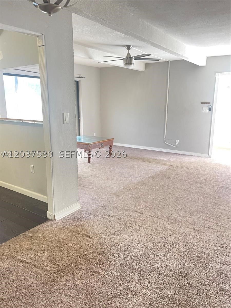 1265 S Flagler Ave 217
