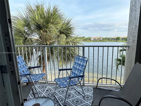 5031 Wiles Rd 304 Coconut Creek FL 33073