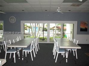 TWIN LAKES SOUTH & TOWN V - Residential