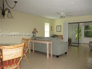 TWIN LAKES SOUTH & TOWN V - Residential