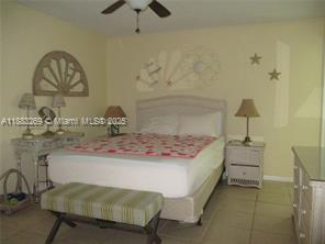 TWIN LAKES SOUTH & TOWN V - Residential