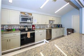 TWIN LAKES SOUTH & TOWN V - Residential
