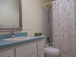 TWIN LAKES SOUTH & TOWN V - Residential