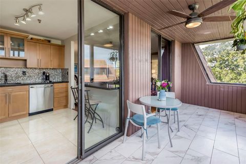 Photo of 665 NE 195th St #420, Miami, FL 33179 (MLS # A11522865)