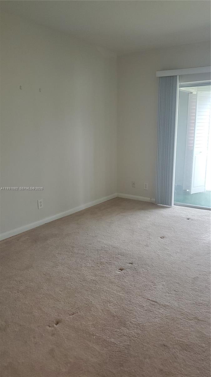 PARKVIEW VILLAS CONDO - Residential Lease