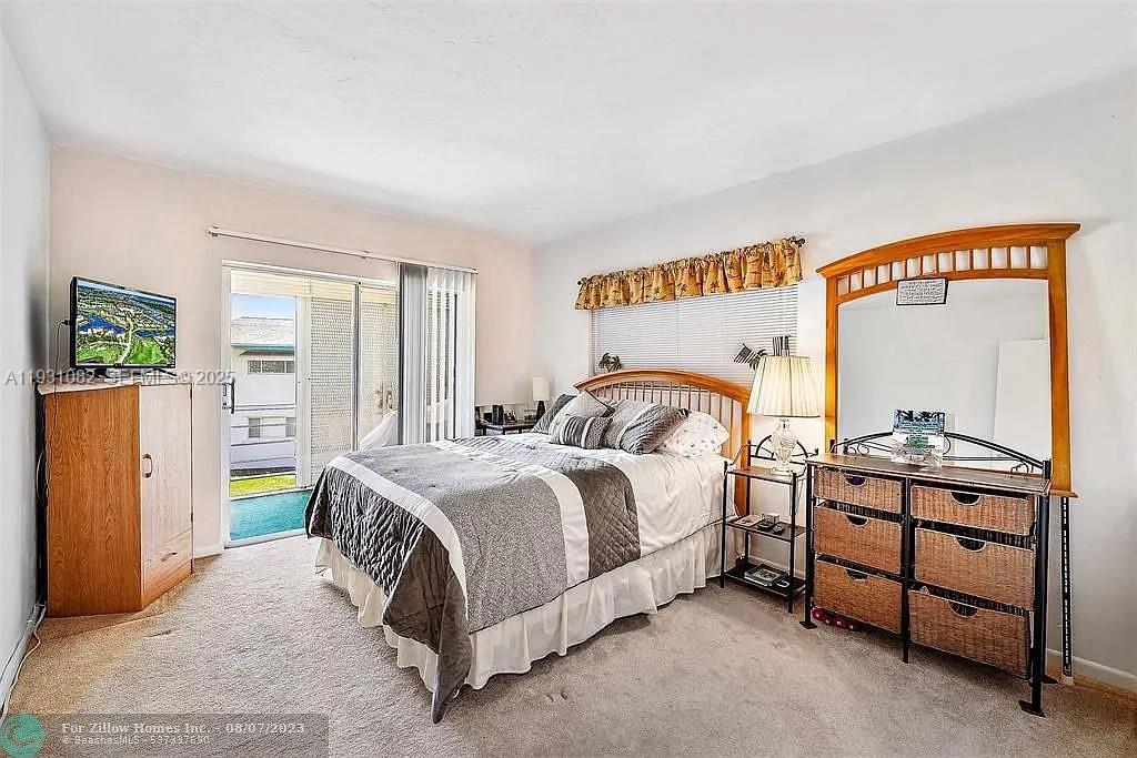 PARKVIEW VILLAS CONDO - Residential Lease