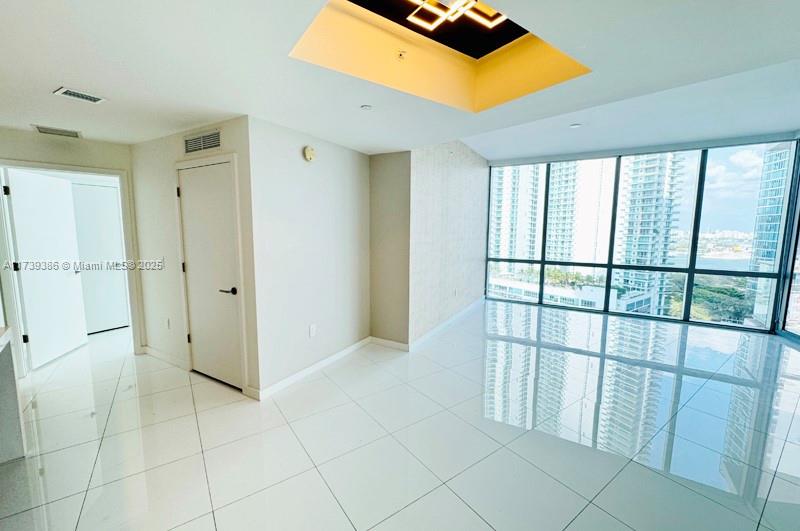 Property for Sale at 851 Ne 1st Ave 1903, Miami, Broward County, Florida - Bedrooms: 2 
Bathrooms: 3  - $1,155,000
