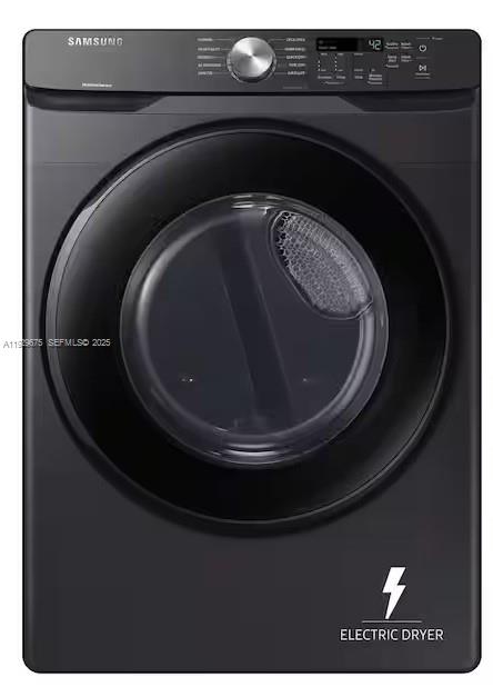 FLAMINGO GARDENS - Residential Lease