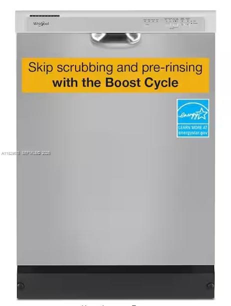 FLAMINGO GARDENS - Residential Lease