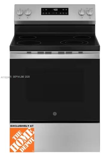 FLAMINGO GARDENS - Residential Lease