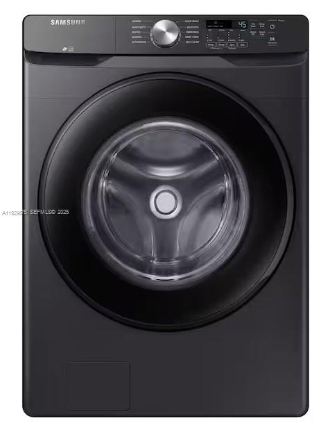 FLAMINGO GARDENS - Residential Lease