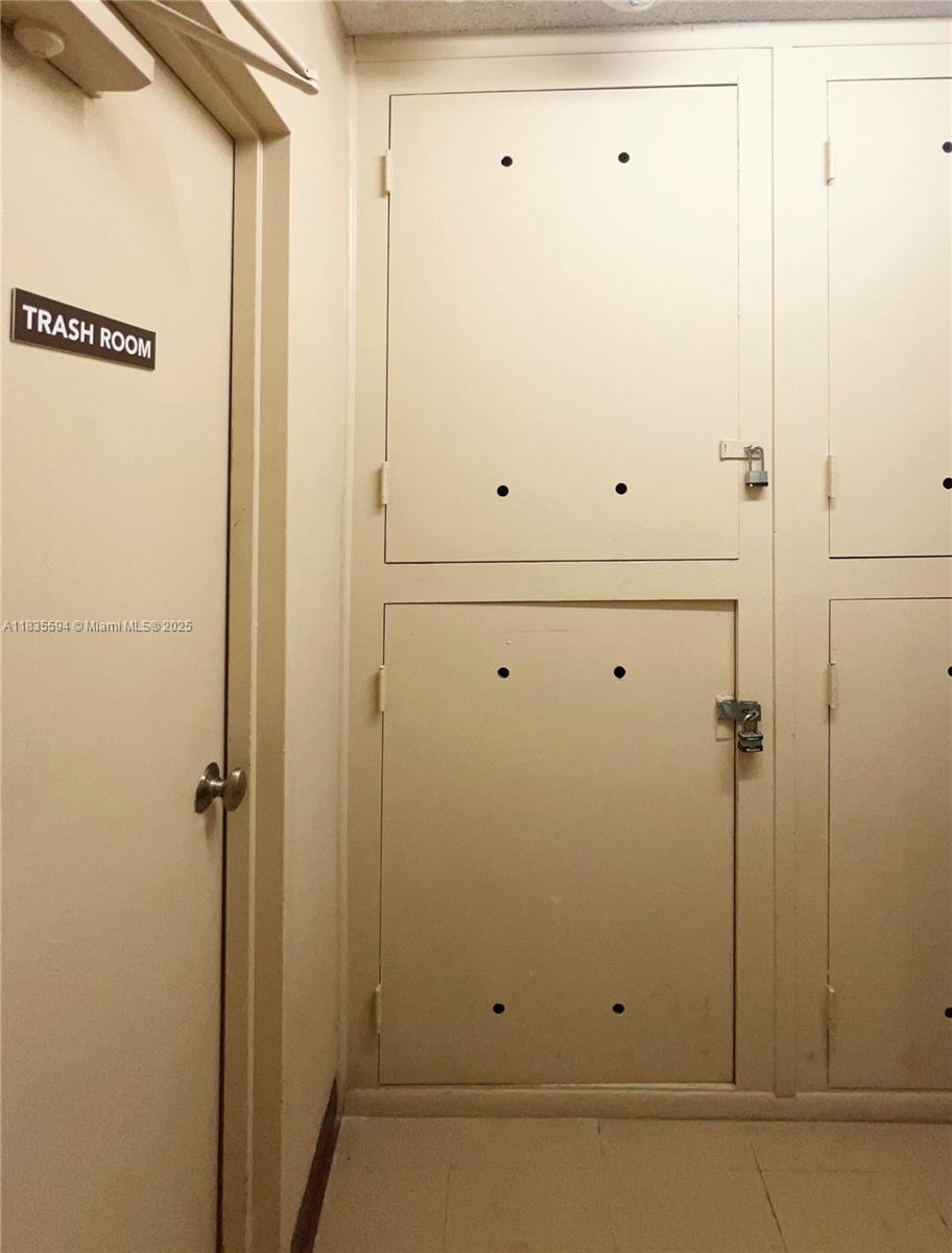 ROYAL COAST CONDO - Residential