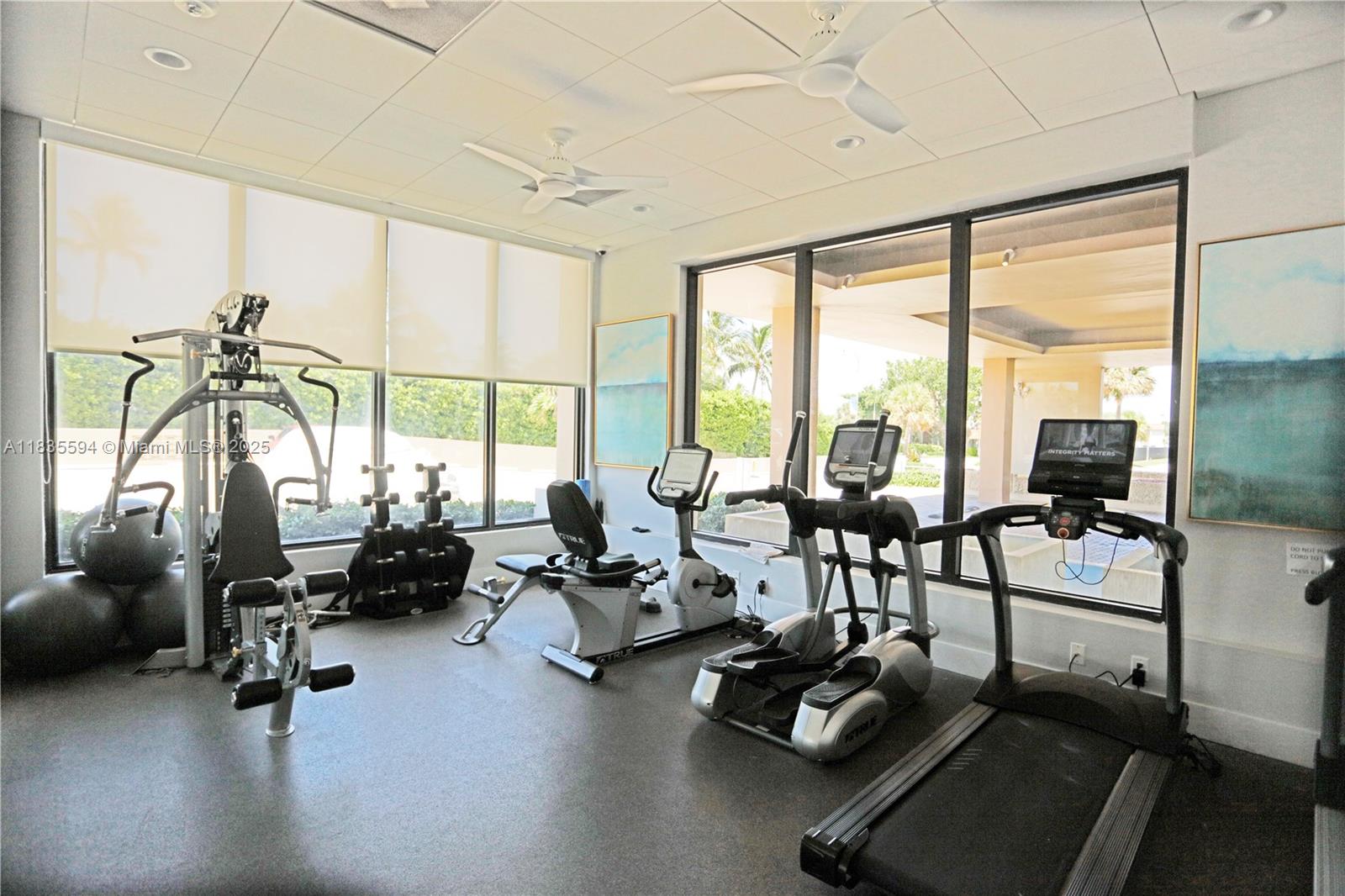 ROYAL COAST CONDO - Residential