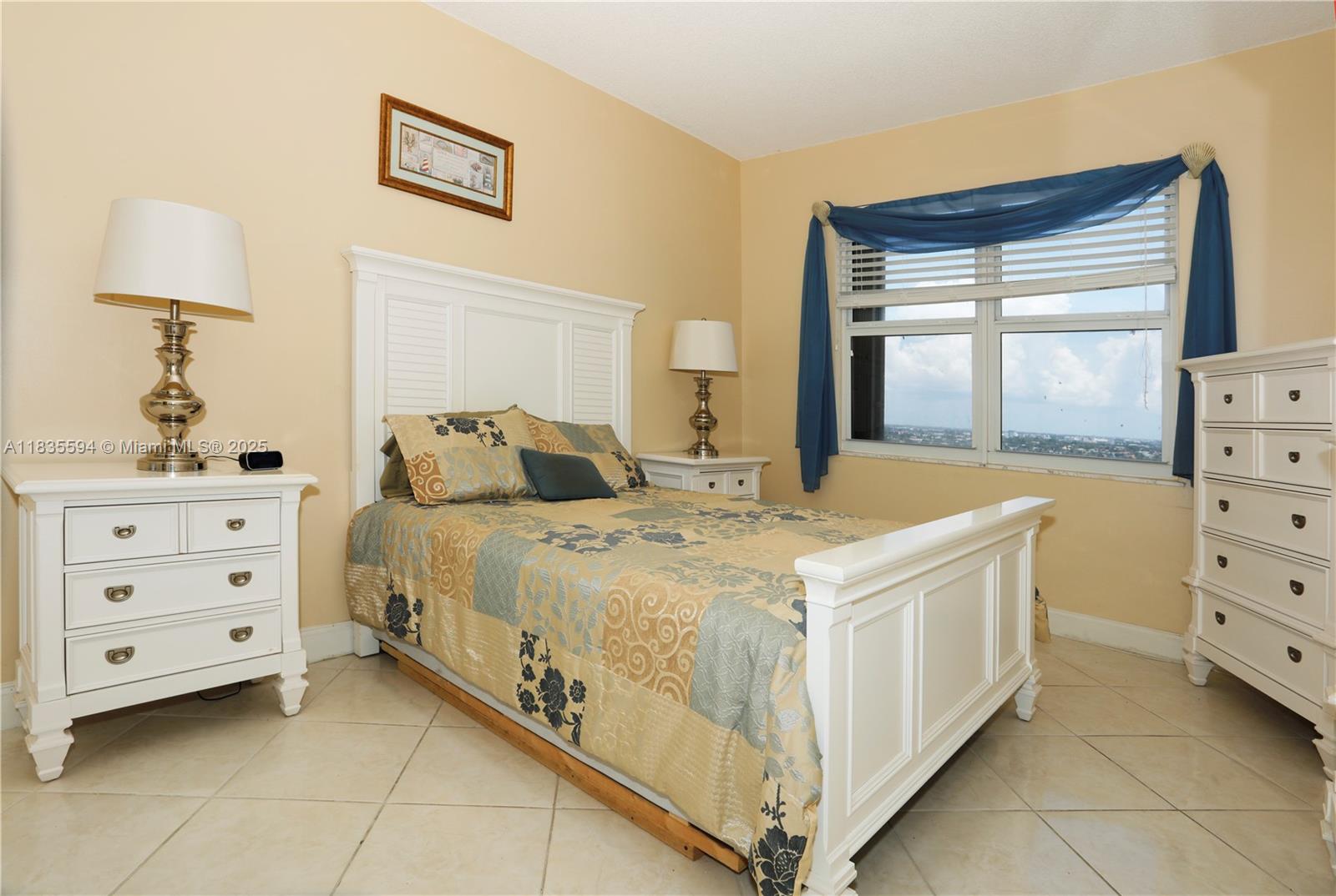 ROYAL COAST CONDO - Residential