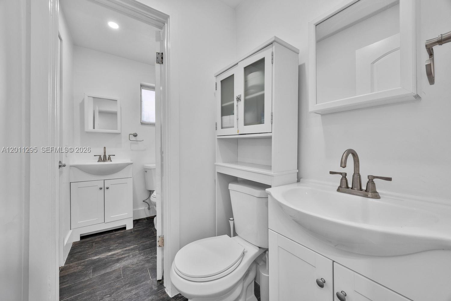 MIRAMAR TERRACE CONDO - Residential