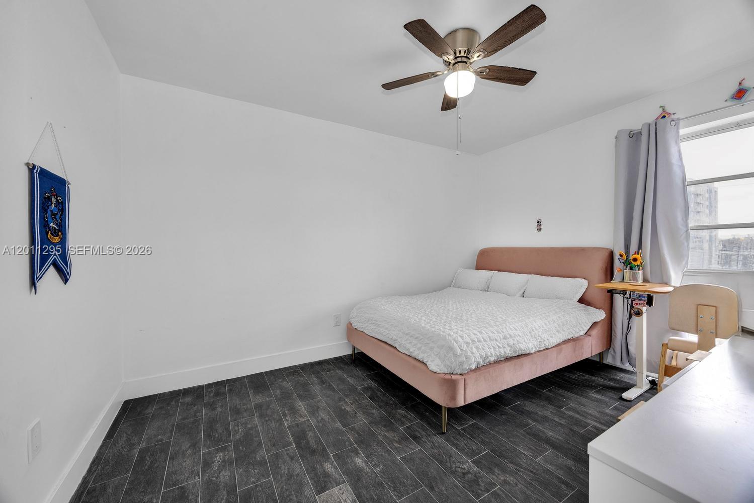 MIRAMAR TERRACE CONDO - Residential