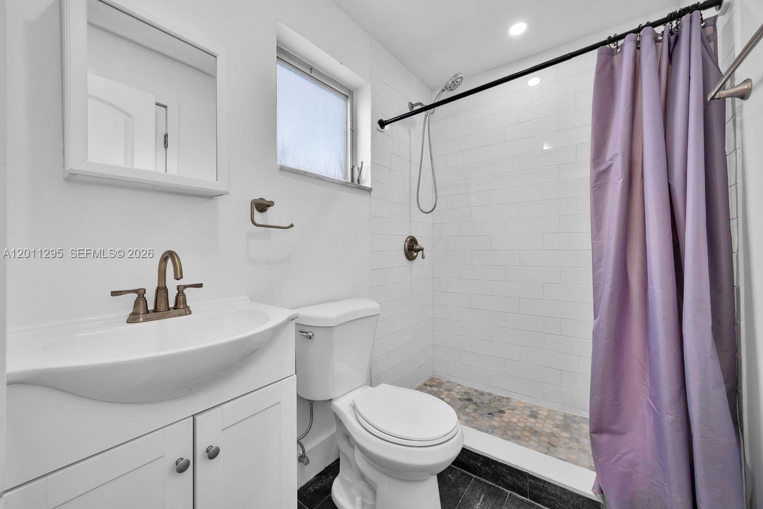 MIRAMAR TERRACE CONDO - Residential