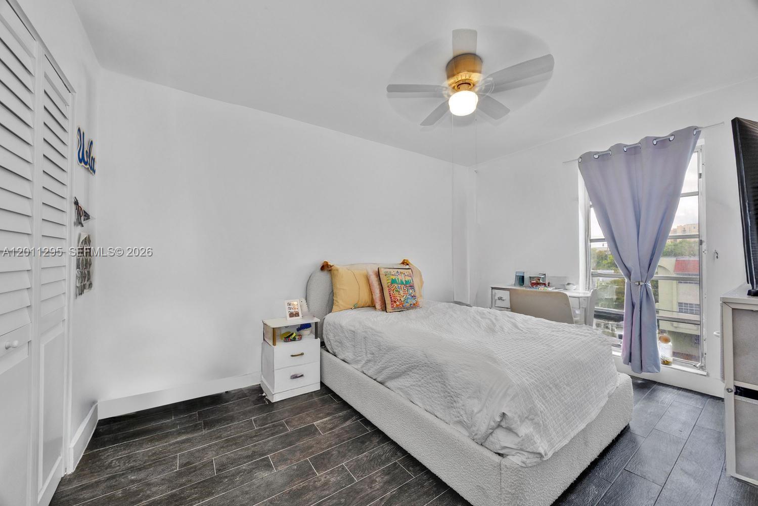 MIRAMAR TERRACE CONDO - Residential