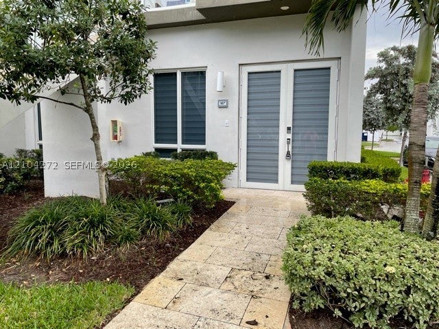 6415 NW 102nd Path 107