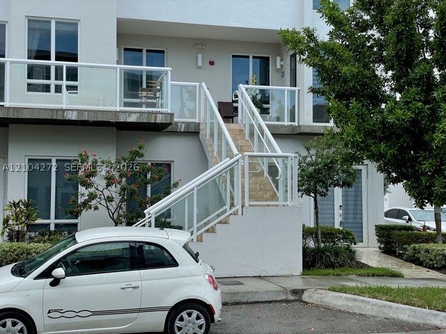 6415 NW 102nd Path 107