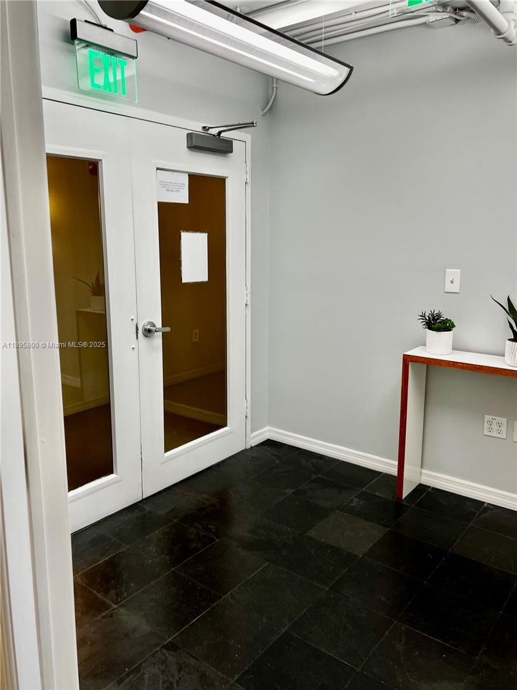 Photo of 1330 West Ave #CU-402, Miami Beach, FL 33139 (MLS # A11895800)