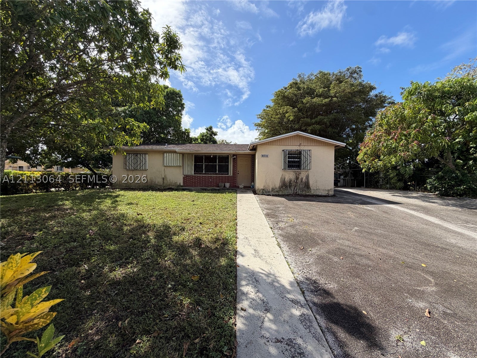14400 SW 298th Ter