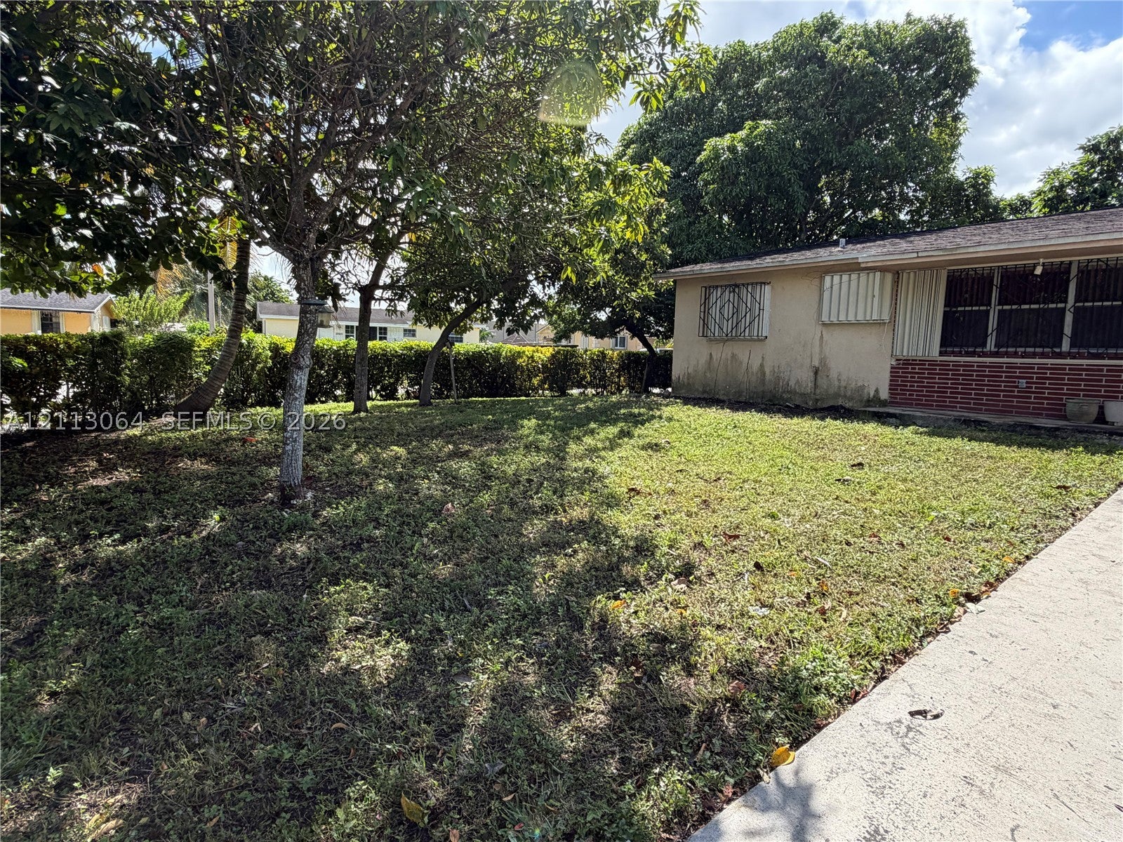 14400 SW 298th Ter, Homestead FL 33033