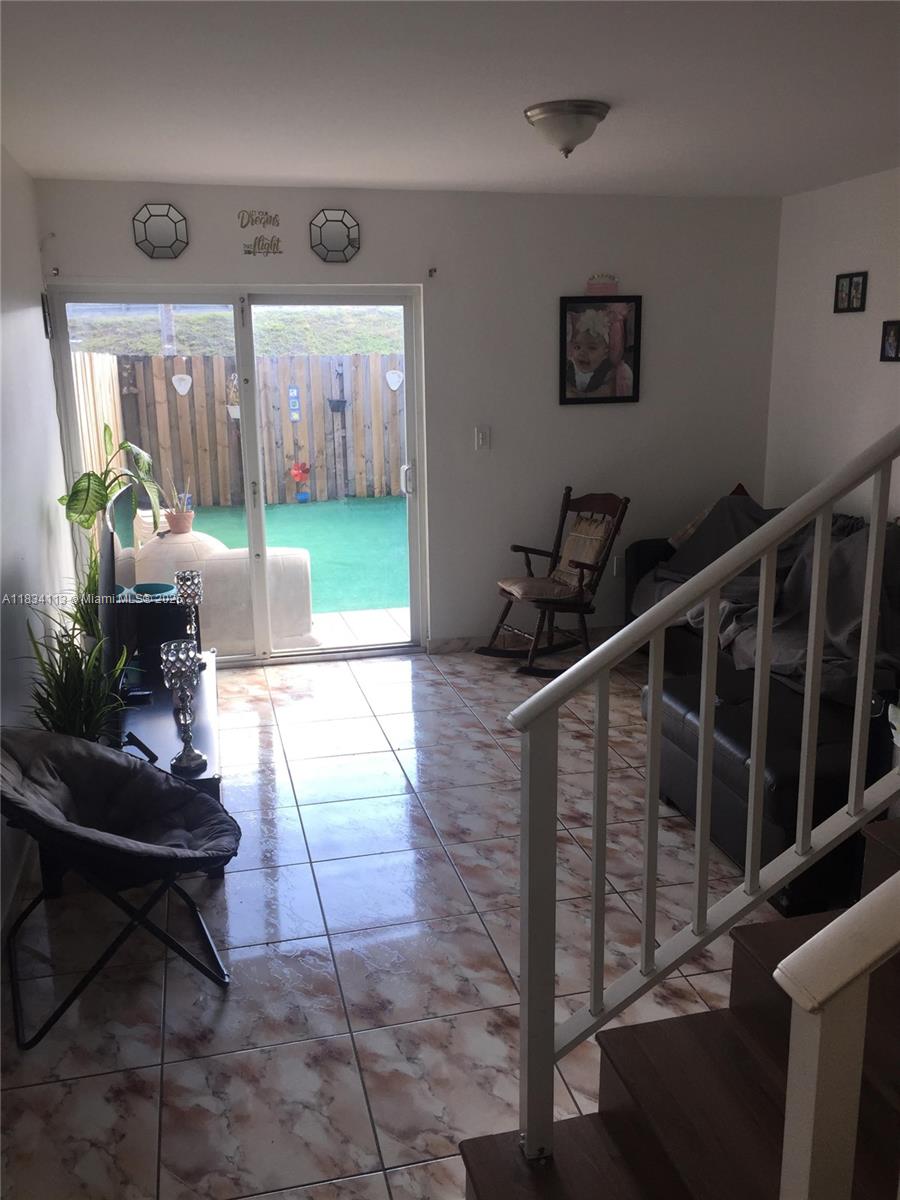 16700 NW 55th Ave 12