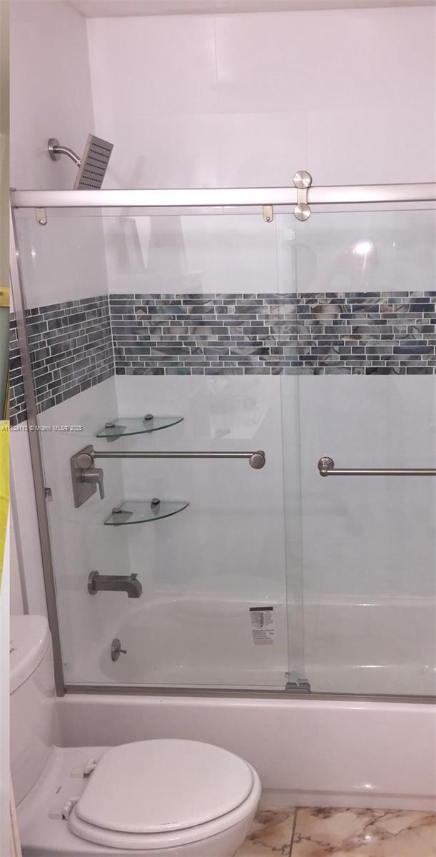 16700 CONDO - Residential