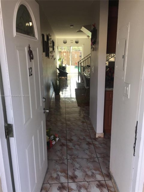 Photo of 16700 NW 55th Ave #12, Miami Gardens, FL 33055 (MLS # A11834113) Photo of 16700 NW 55th Ave #12, Miami Gardens, FL 33055 (MLS # A11834113)