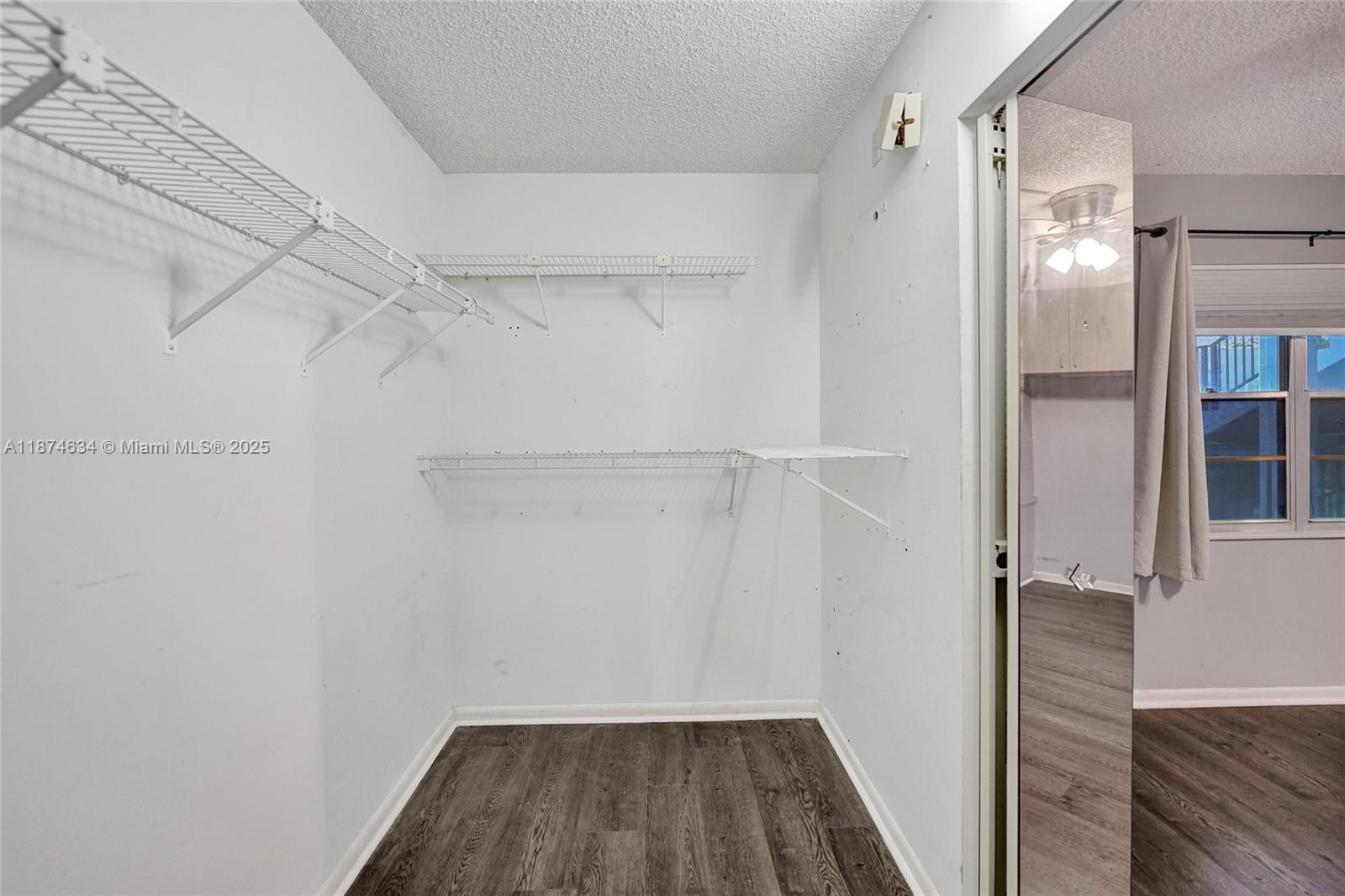 BUCKINGHAM EAST AT CENTUR - Residential