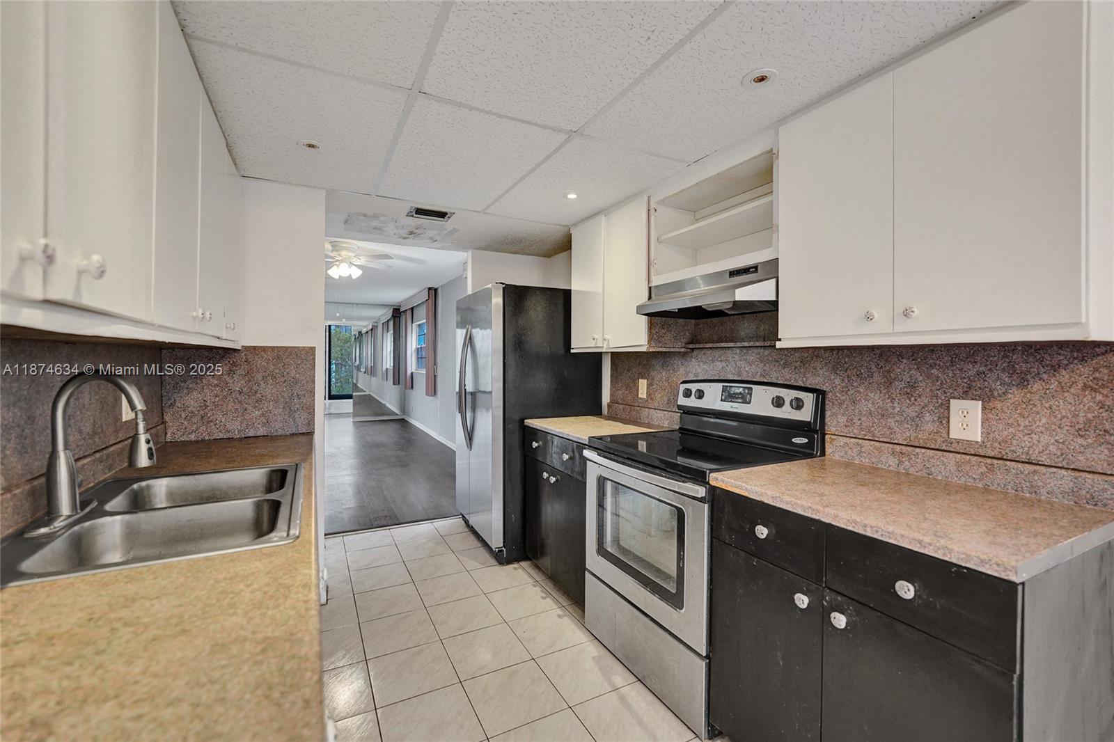 BUCKINGHAM EAST AT CENTUR - Residential