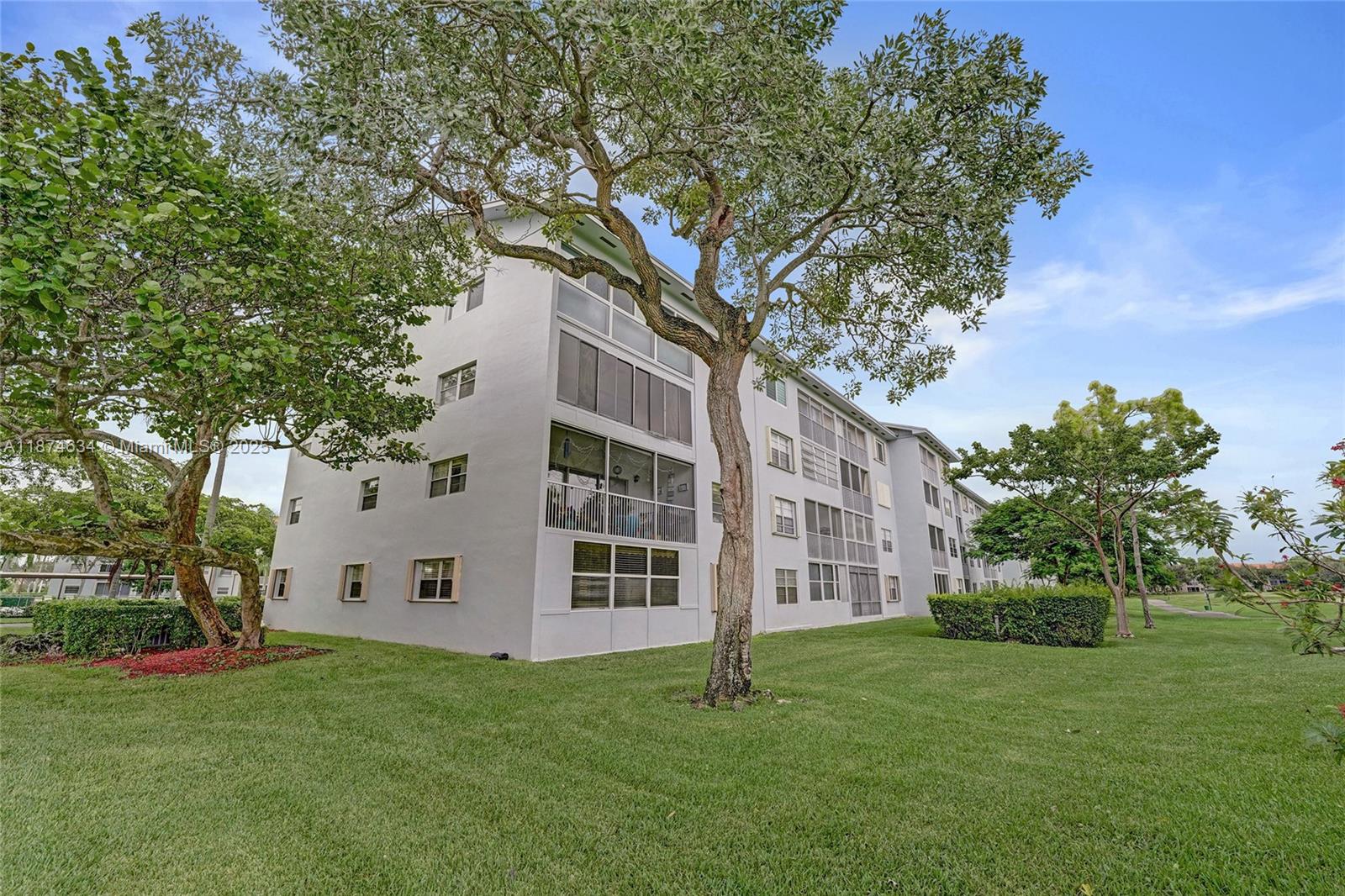 BUCKINGHAM EAST AT CENTUR - Residential