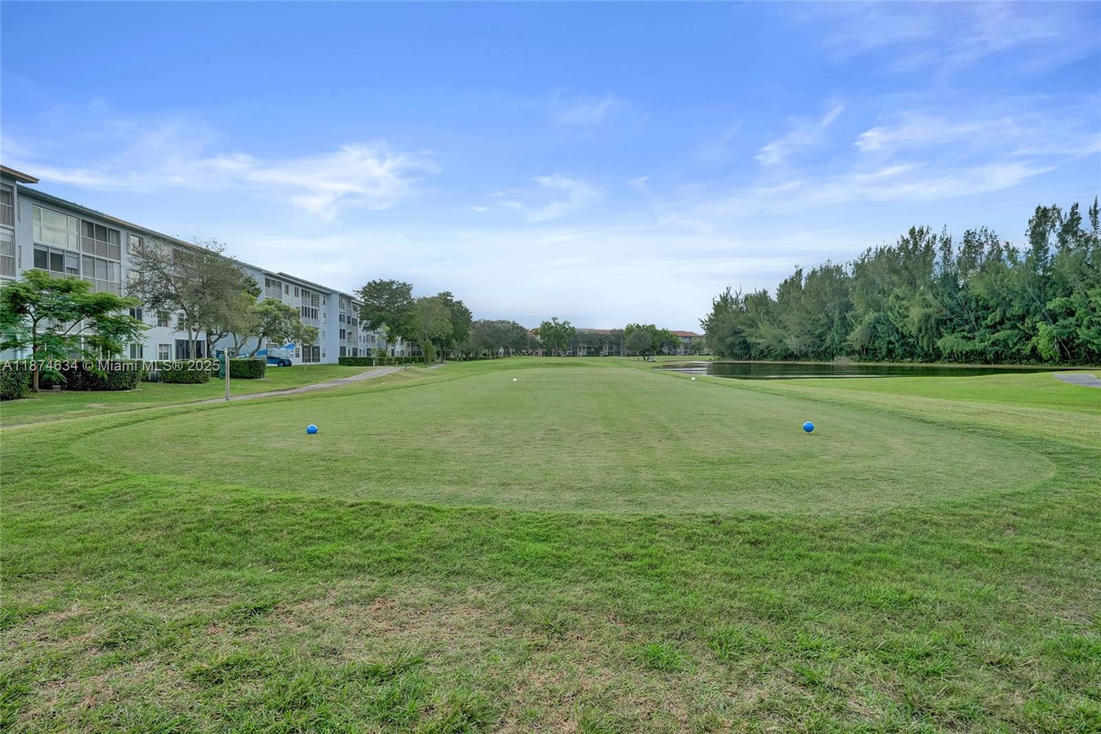 BUCKINGHAM EAST AT CENTUR - Residential