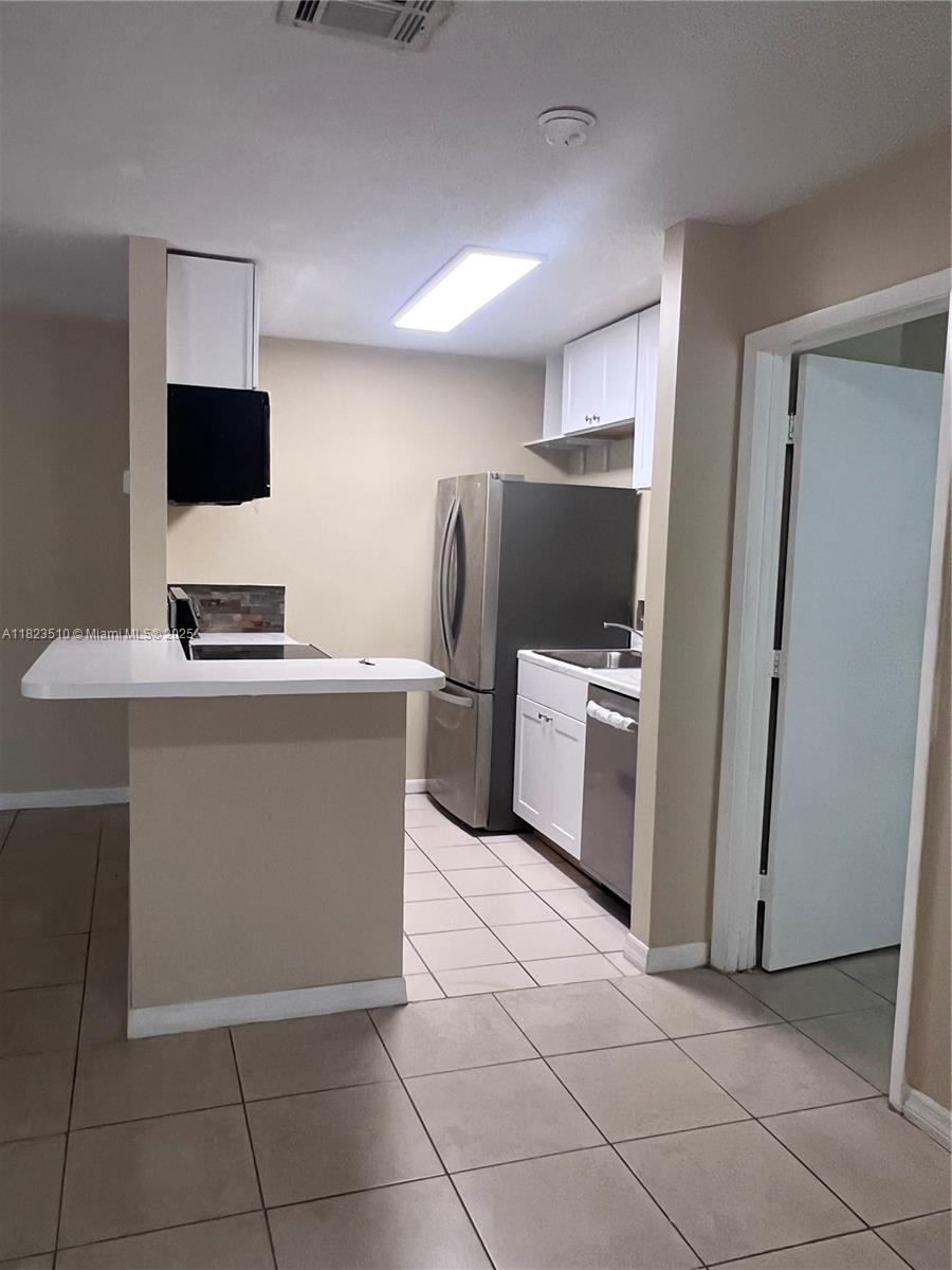 CROSSINGS OF BOYNTON BEAC - Residential Lease