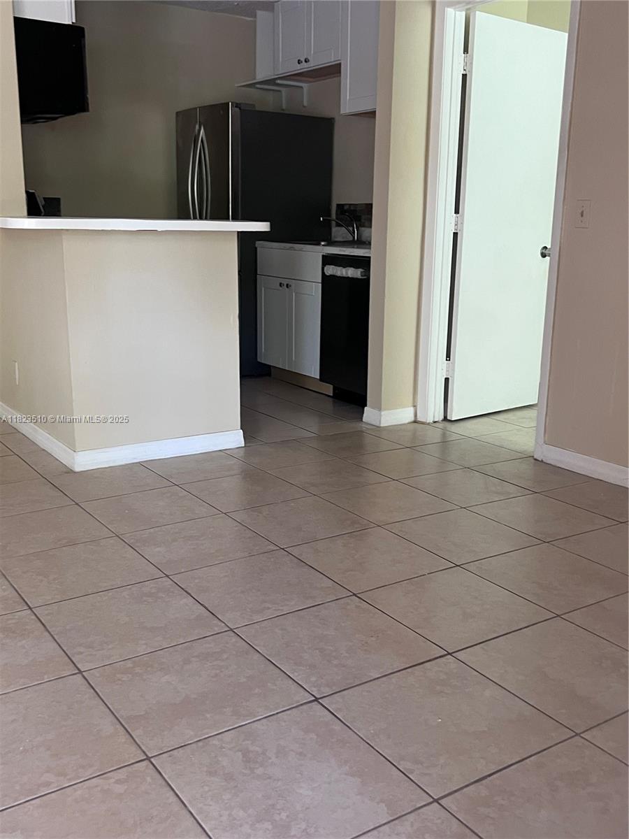 CROSSINGS OF BOYNTON BEAC - Residential Lease