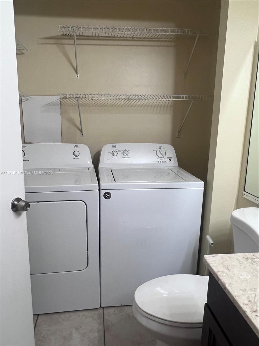 CROSSINGS OF BOYNTON BEAC - Residential Lease