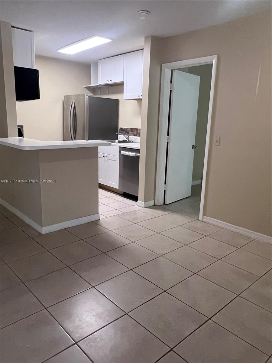 CROSSINGS OF BOYNTON BEAC - Residential Lease