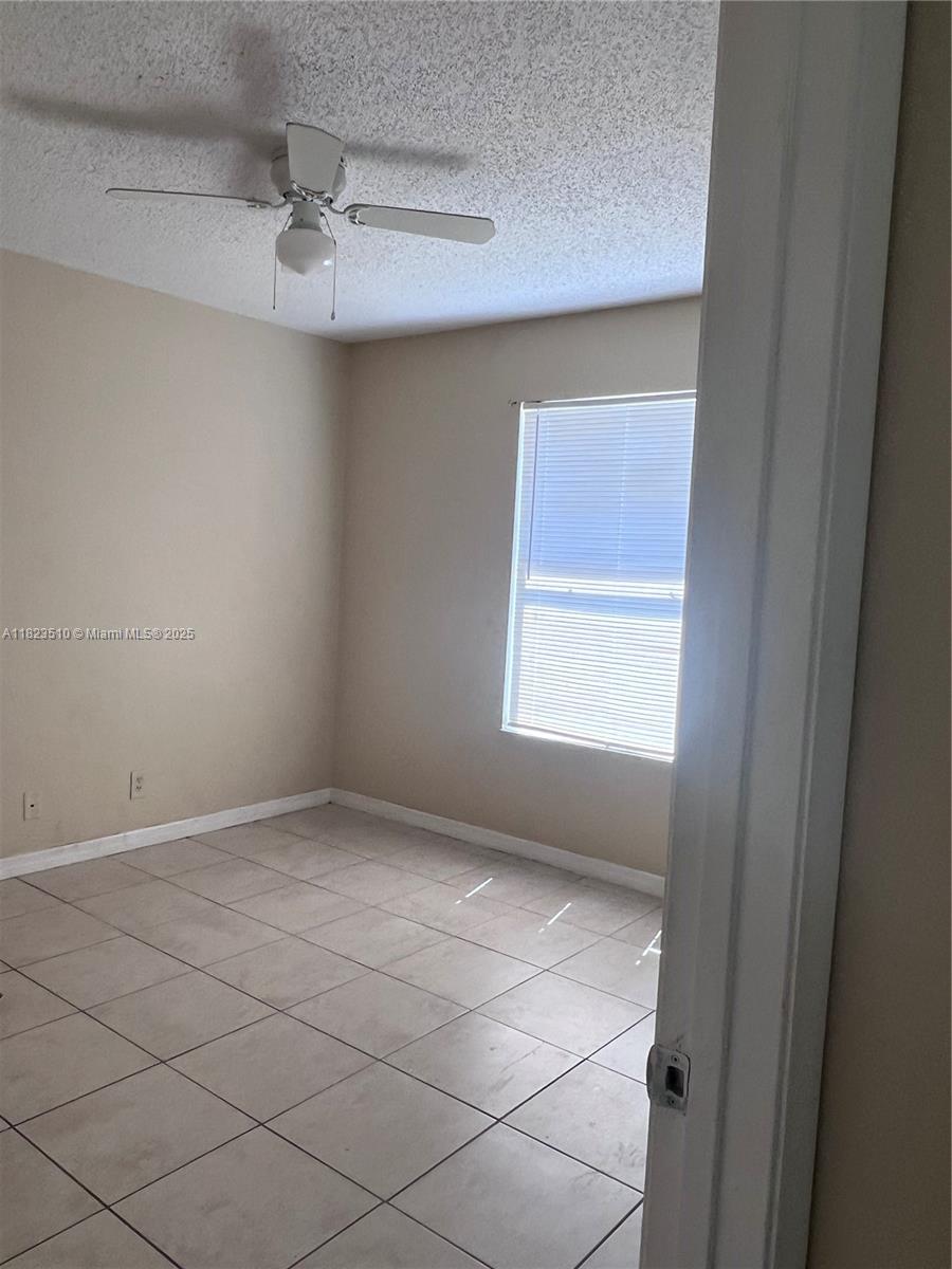 CROSSINGS OF BOYNTON BEAC - Residential Lease