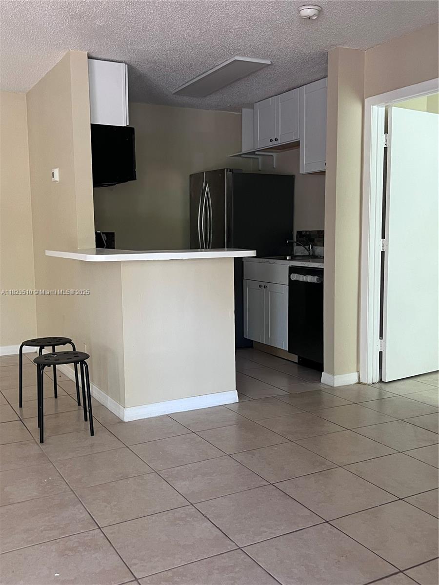 CROSSINGS OF BOYNTON BEAC - Residential Lease